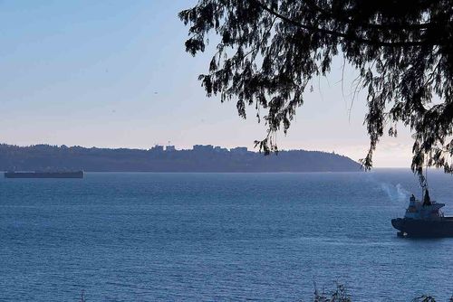 3290 Mathers Ave, West Vancouver, BC, V7V2K5 | Card Image