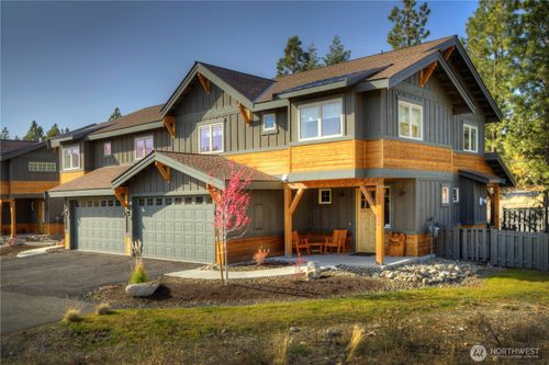 3632 Suncadia Trl, Cle Elum, WA, 98922-3240 | Card Image