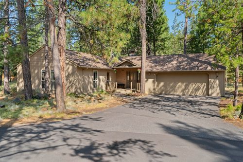 7-57533 Tamarack Ln, Sunriver, OR, 97707-1827 | Card Image