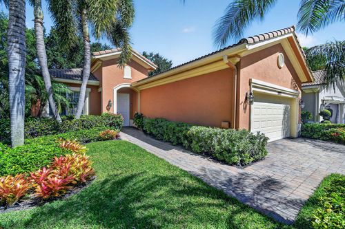 12077 Aviles Cir, Palm Beach Gardens, FL, 33418-8985 | Card Image