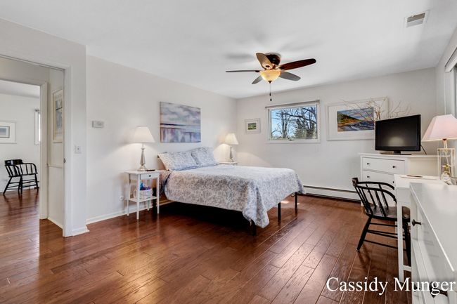 Cassidy Munger - 15489 Howard St-28 | Image 26