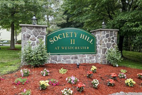 30 Huntington Cir, Peekskill, NY, 10566-2557 | Card Image