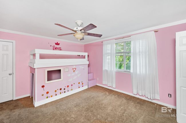 24815 Baldwin Beach Expy, Home with 4 bedrooms, 3 bathrooms and null parking in Robertsdale AL | Image 25