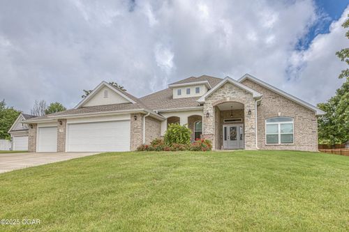 3427 Sunset Dr, Joplin, MO, 64804-1883 | Card Image