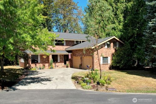 680 Se Prospect St, Chehalis, WA, 98532-4311 | Card Image