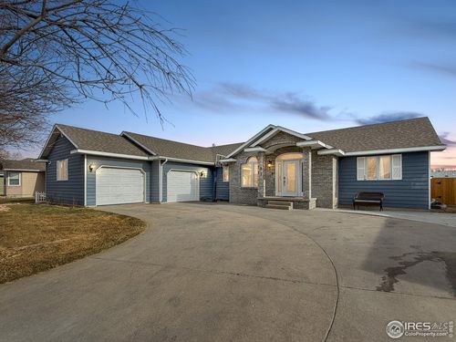 1617 Zachary Dr, Sterling, CO, 80751-4745 | Card Image