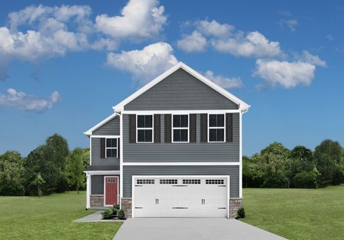 3309 Fox Den Pass, Madison, TN, 37115 | Card Image