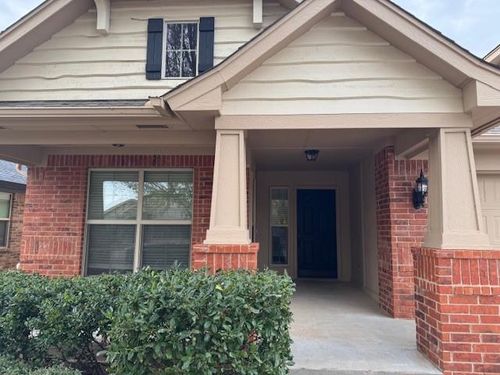 16333 Drywater Dr, Oklahoma City, OK, 73170-8209 | Card Image