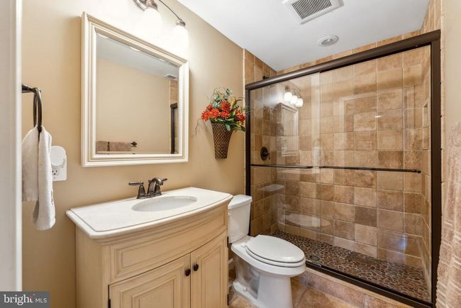 9412 Crosspointe Dr, House other with 4 bedrooms, 4 bathrooms and null parking in FAIRFAX STATION VA | Image 38