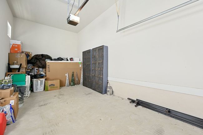 Whether you have multiple vehicles, need extra room for a workshop, or simply want additional storage, this garage meets all your needs. | Image 30