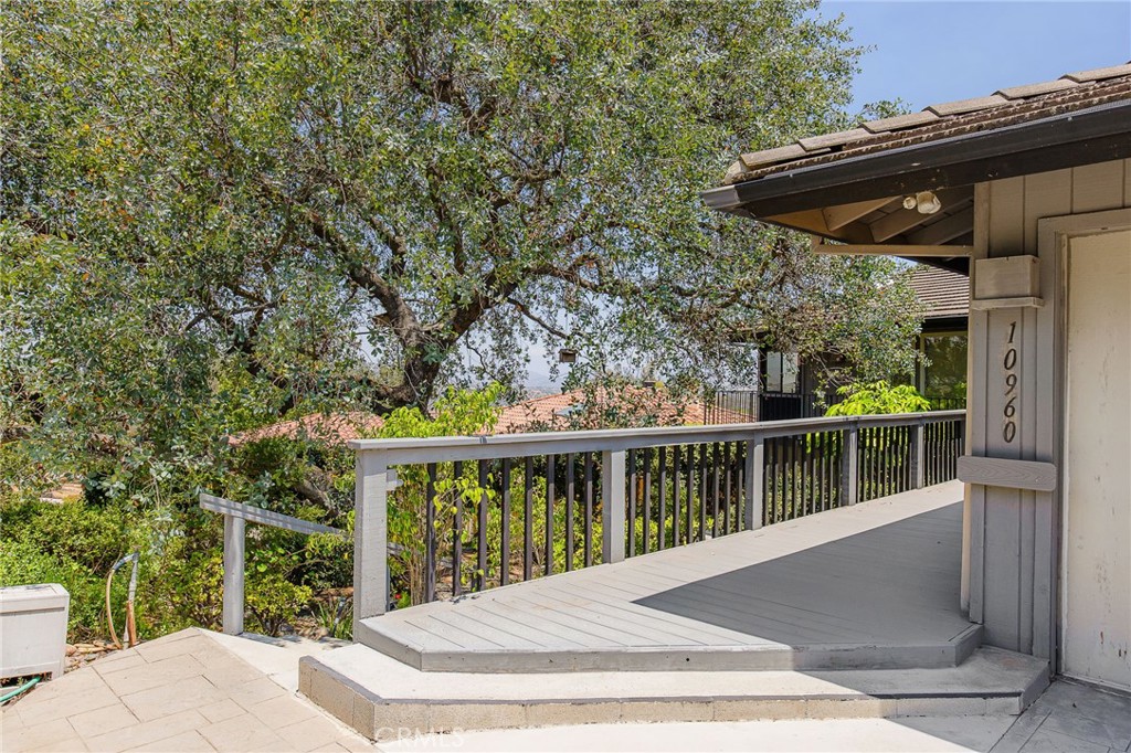 Residential in Escondido 5