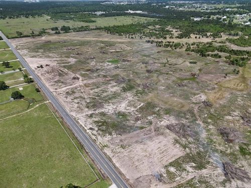 TBD Elliott Rd, Lake Charles, LA, 70605 | Card Image