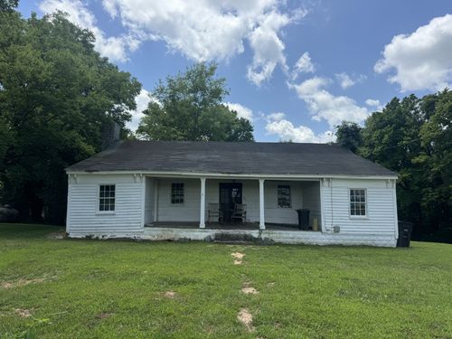 965 Hwy 99, Lewisburg, TN, 37091 | Card Image