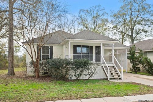 3920 Cypress Park Dr, Zachary, LA, 70791-4767 | Card Image