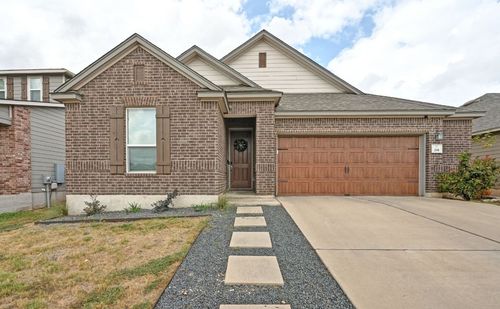 291 Jarbridge Dr, Kyle, TX, 78640-2365 | Card Image