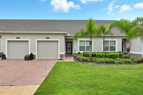 9d-3537 Belland Cir, CLERMONT, FL, 34711-6590 | Card Image