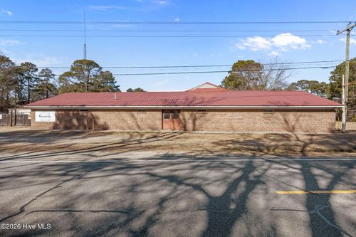 439 Mutual Blvd, Princeville, NC, 27886-5231 | Card Image