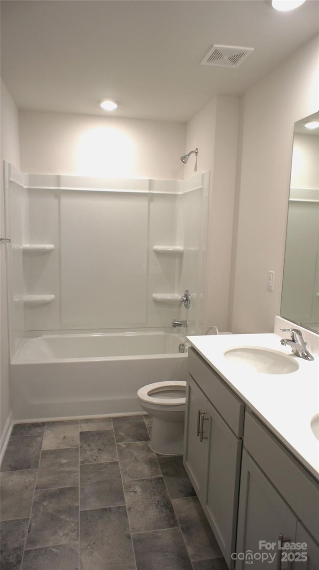 123 Old Home Rd, House other with 4 bedrooms, 3 bathrooms and null parking in Statesville NC | Image 27