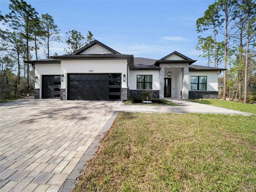 3889 W Hampshire Blvd, CITRUS SPRINGS, FL, 34433-6803 | Card Image