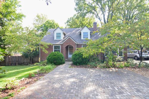 3434 Stokesmont Rd, Nashville, TN, 37215-1522 | Card Image