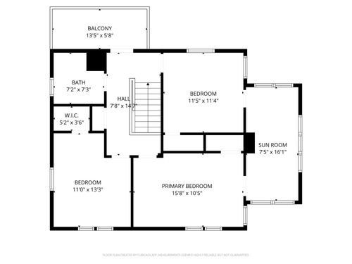 848 8th Ave Sw, Rochester, MN, 55902-6308 | Card Image