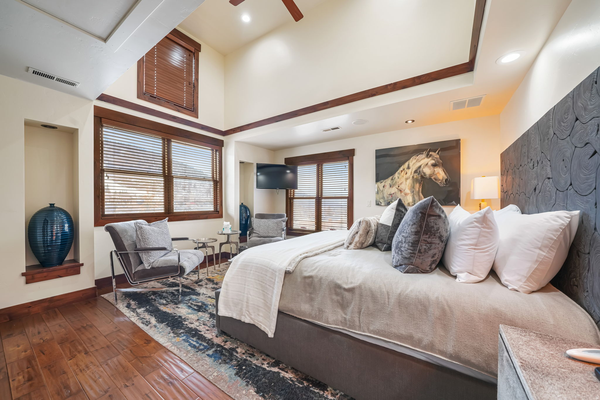 Residential in Park City 5