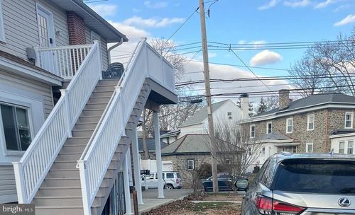 apt-1st-2600 Edgmont Ave, BROOKHAVEN, PA, 19015-3237 | Card Image