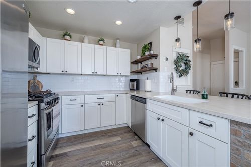 204-2552 Avenida Del Vis, Corona, CA, 92882 | Card Image