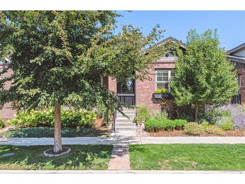 11589 E 25th Dr, Aurora, CO, 80010-1272 | Card Image