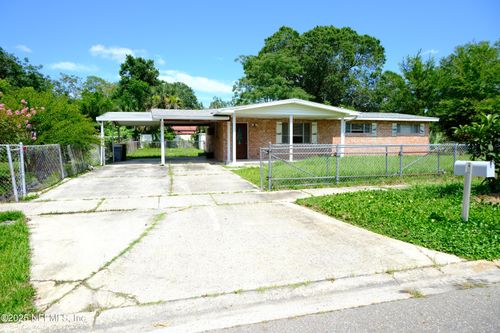 2155 Bunting Dr, Jacksonville, FL, 32210-2919 | Card Image