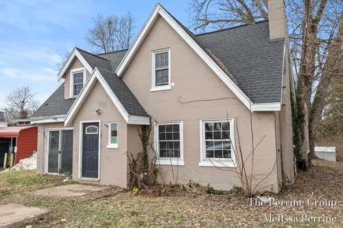 122 Brookview St, Kalamazoo, MI, 49048-6055 | Card Image