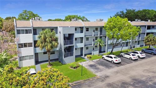 apt-a302-8351 Sands Point Blvd, Tamarac, FL, 33321-8552 | Card Image