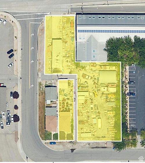745 W 400 S, Salt Lake City, UT, 84104-1011 | Card Image