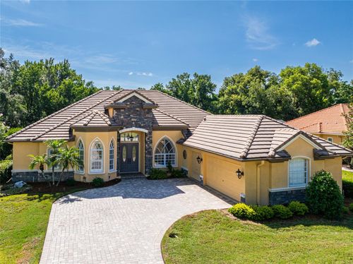 13152 Tradition Dr, Dade City, FL, 33525-6251 | Card Image
