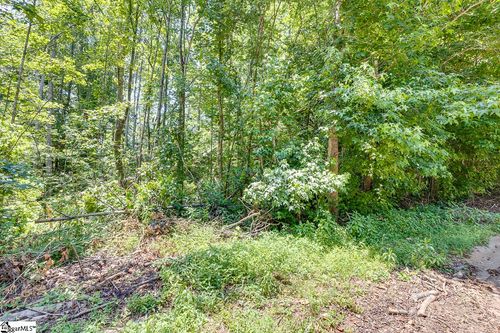 1208 Bradford Creek Ln, Taylors, SC, 29687-6154 | Card Image
