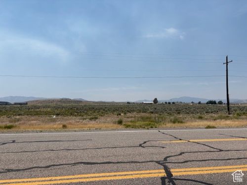 850 N Hwy 357, Milford, UT, 84751 | Card Image