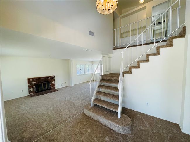 25020 Jutland Dr, House other with 3 bedrooms, 3 bathrooms and 2 parking in Hemet CA | Image 5