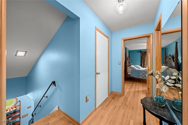 196 Tomahawk Dr, House other with 4 bedrooms, 4 bathrooms and null parking in Avon Lake OH | Image 30