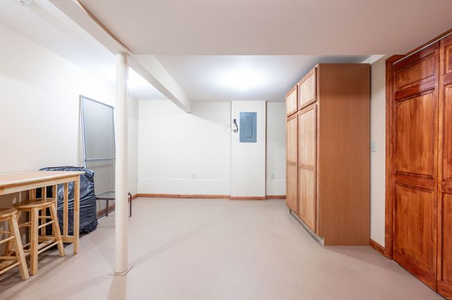 UNIT-6-3 - 55 Mill Plain Rd, Condo with 2 bedrooms, 2 bathrooms and 2 parking in Danbury CT | Image 27