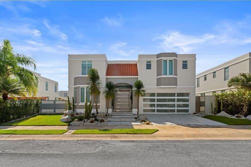 2-766 Mar del Norte Paseo Los Corales Ii, Dorado, PR, 00646 | Card Image