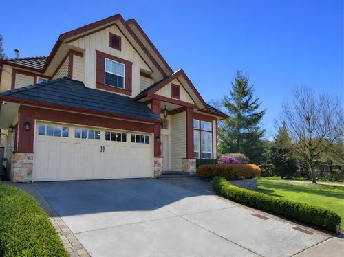 15430 34a Ave, Surrey, BC, V3Z2L3 | Card Image