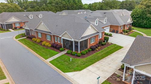8505 Van Ct, Denver, NC, 28037-7783 | Card Image