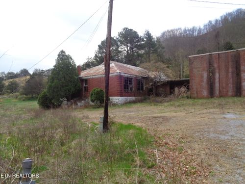 7918 Kyles Ford Hwy, Kyles Ford, TN, 37765 | Card Image