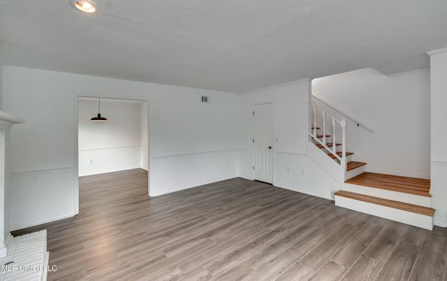 735A Wicklow Pl-11 | Image 6
