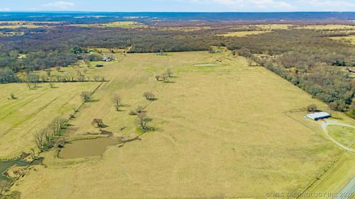 7691 N Highway 64 Highway, Haskell, OK, 74436 | Card Image