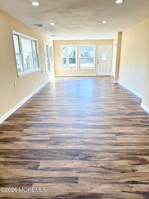 2268 Mount Hood Lane, Toms River, NJ, 08753 | Card Image