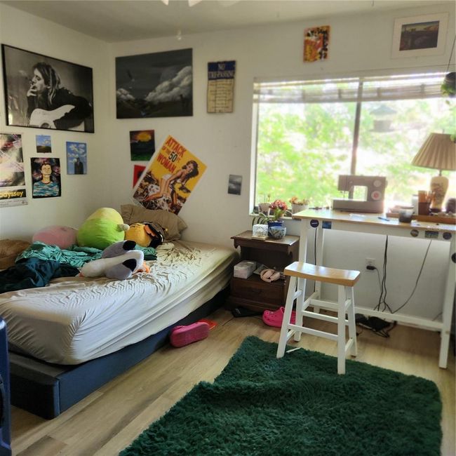 Primary bedroom | Image 5