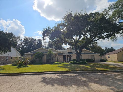 3415 Palm Desert Ln, Missouri City, TX, 77459-2428 | Card Image