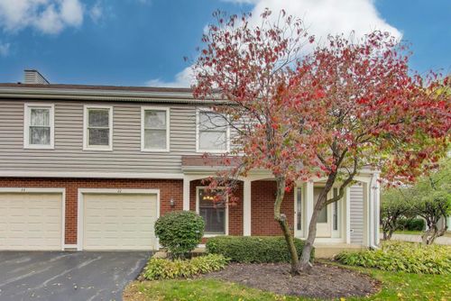 22 S Stonington Dr, Palatine, IL, 60074-6475 | Card Image