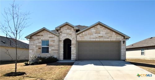 220 Lily Pond Trail, San Marcos, TX, 78666 | Card Image